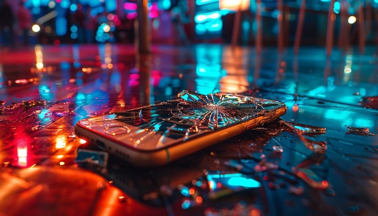 Staf gading33 membantu mitra afiliasi melalui chat dan konsultasi intensif