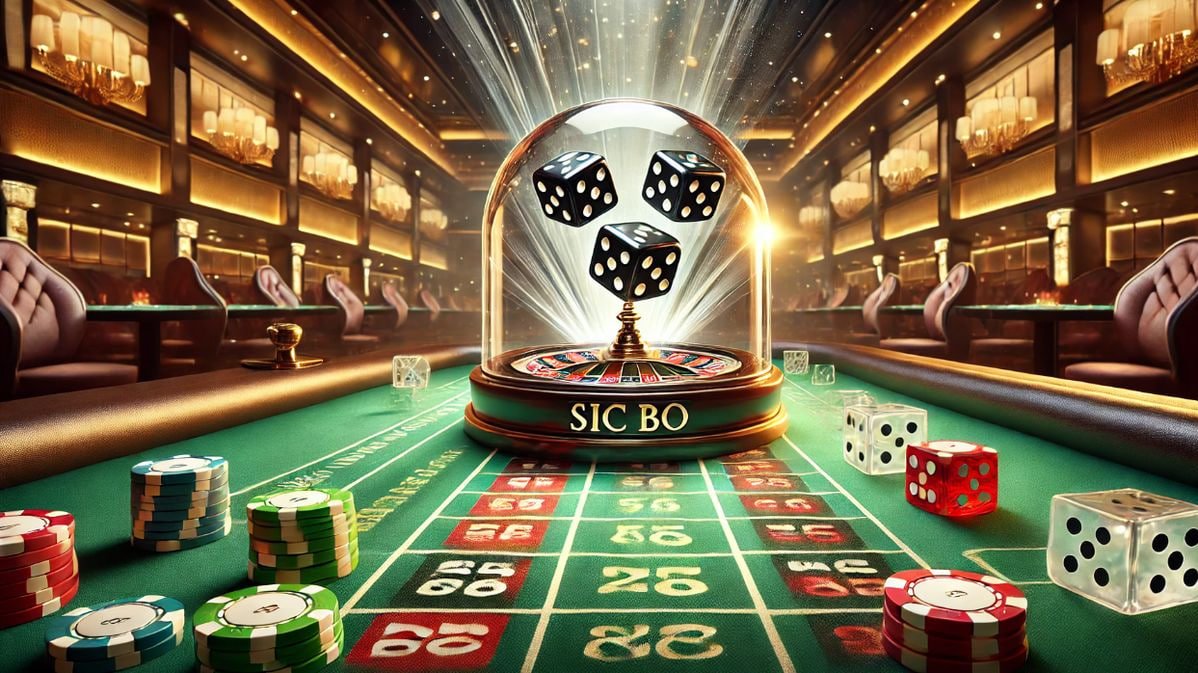 Pemilik akun Live Casino gading33 bermain blackjack online dengan dealer live