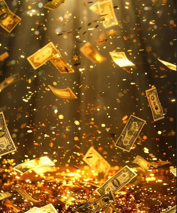 Ilustrasi kegiatan sports betting dan privasi pengguna terjaga oleh teknologi gading33