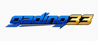 Logo gading33
